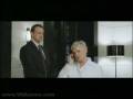 Quantum of Solace: Bond's Most Action-Packed Film