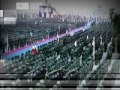Ashrafcity-p1