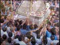 Almonte a mi me ha enseñao Almonte a mi me ha enseñao