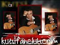 mzik-dergisi-progkuts-rppart-1-wwwkutsitv.html