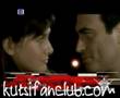 Müzik Dergisi Prog.KUTSİ Röp.PART 1/// www.kutsi.tv