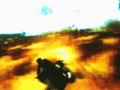 Best stunts EVER! _ (GTA)