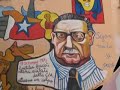 Murales di Orgosolo (Tete de Bois Remix)