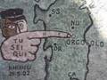 Murales di Orgosolo (Tete de Bois Remix)