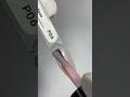 big-product-img