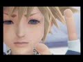 Killing Loneliness ~ KH2