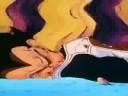 vegeta: go beyond the limit
