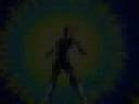 vegeta: go beyond the limit