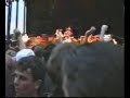 Guns N\