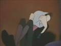 El jinete sin cabeza - Sleepy Hollow disney