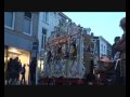 Op het Zonnetje zijn er 2 nieuwe boeken van JK de Ruijter bijgekomen, en wel Sinterklaas Samba No.2 en de Wim Sonneveld selectie (2:50) 0:02 Sinterklaas Samba - Sinterklaasje kom maar binnen met je knecht 0:50 De zak van Sinterklaas 1:28 Hij komt 2:17 Sinterklaas wie kent hem niet 2:50 Wim Sonneveld selectie - Zo heerlijk rustig 3:42 Een zomerdag aan de gracht 4:52 Tea room tango 5:56 Annemarie 7:16 Margootje 7:49 Marjoleine Beide boeken zijn een Arr. van JK de Ruijter