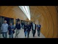 Festivaltrailer des "26. internationalen DOK.fest München"