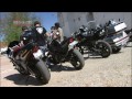 Video screenshot