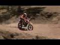 WORCS Zaca Station - Round 6 2007