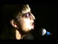 Robo Grigorov - Povedzme live Robo Grigorov - Povedzme live