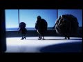 Holly Dolly - Dolly Song (Loituma Levas Polka Basshunter Dac remix).mp4