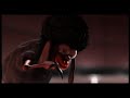 Holly Dolly – Song
