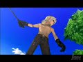 PangYa Wii PangYa Wii