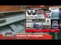 NationalTruck school webinar Welcomes Sheila Stanford of Covenant Transport NationalTruck school webinar Welcomes Sheila Stanford of Covenant Transport