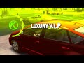 GTA IV Dilettante