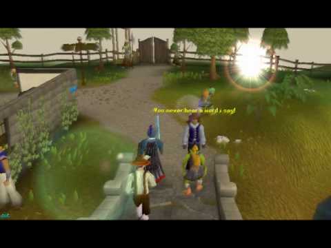 emy4lafe3`s - woot my second rsmv no one helped =]