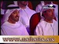 فالح الدهمان الظفيري