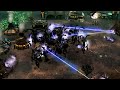 Command and Conquer 3 -- New Race Command and Conquer 3 -- New Race