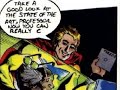 The Adventures of Turboman - Part 1