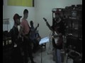 Jamming ngan CHOT SKOS.flv