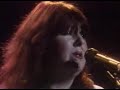 Mike Oldfield Moon Light Shadow Live 1985 Mike Oldfield Moon Light Shadow Live 1985
