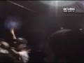 videos de positive youth 01 noise terror 25-10-2008 maua bucvideos