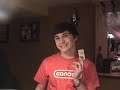 PopTart Bandit (part 2)
