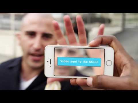 Imagen de previsualización de YouTube