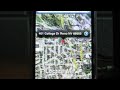 iPhone 1.1.3 Jailbreak with Locate Me &amp; everything ok