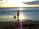 Maui 2008 3