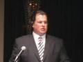 Salesforce.com CEO in Japan to announce biggest win yet