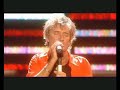 Rod Stewart