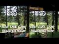 LOST LAKE CAMP PROMO