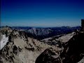 Thompson Peak 8994 ft
