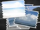 My Summer Vacation in Bali_PowerDirector My Summer Vacation in Bali_PowerDirector