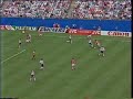 Lechkov vs Germany