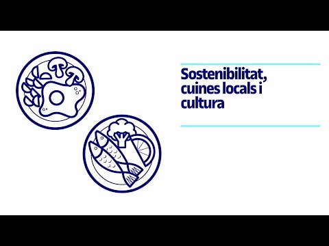 Setmana pel Dret a l'Alimentació