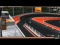 Show video