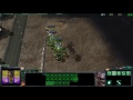 Strategy for Moving Drop for