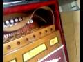 videos de ballo orgosolo con armonica bocca