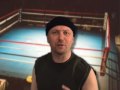 New Game! YouTube Boxing Game! Now Open!