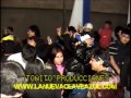 LA NUEVA CLAVE AZUL - DIFICIL OLVIDAR (PRIMICIA)