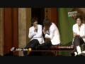 youngsaeng