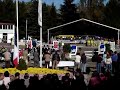 Remise des prix du CCI** a Pau 2007 Remise des prix du CCI** a Pau 2007