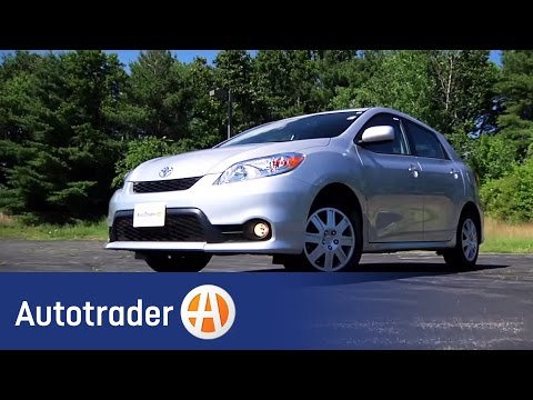 autotrader cars autotrader cars